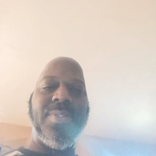 Photo of Ladel Fletcher