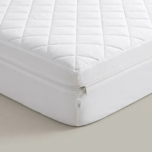 King Size Mattress Protector