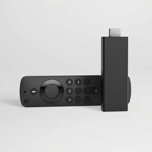 Amazon Fire TV Stick HD