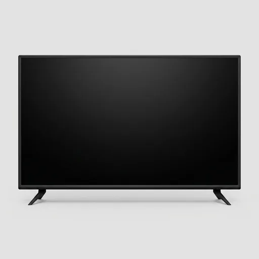 VIZIO50-Inch V-Series 4K UHD LED Smart TV with Voice Remote, Dolby Vision, HDR10+, Alexa Compatibility, 2022 Model