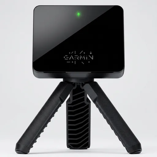 Garmin Approach R10