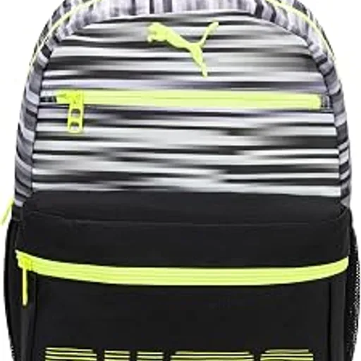 PUMAKids' Meridian Backpack