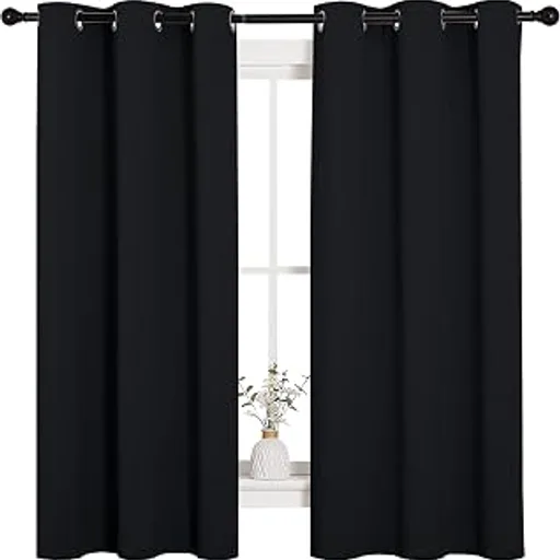 NICETOWN Blackout Curtains