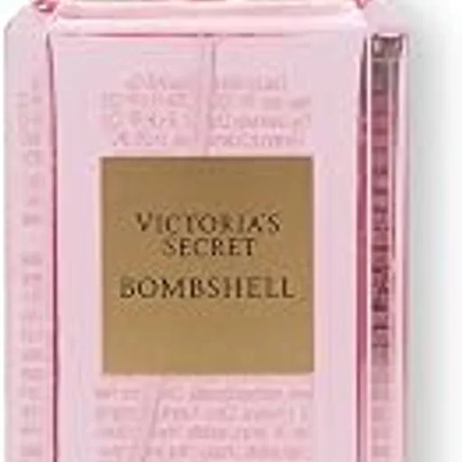 Victoria's Secret Fine Fragrance Mini Mist, Bombshell - 2.5 fl oz