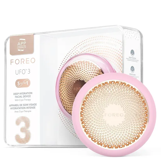 FOREO UFO 3