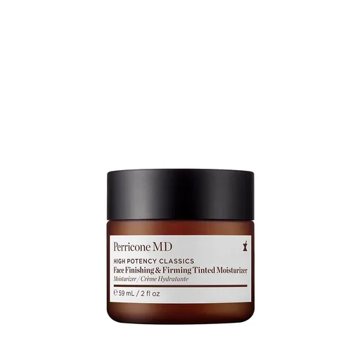 Perricone MD High Potency Classics Face Finishing & Firming Tinted Moisturizer