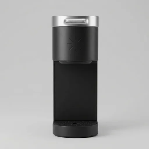 Keurig K-Mini Single Serve K-Cup Pod Coffee Maker