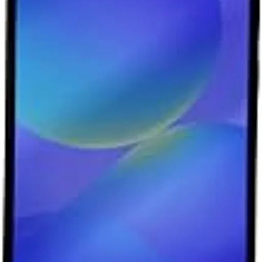 Samsung Galaxy A36 5G 2025 | 256GB