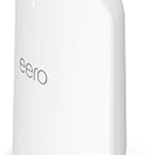 Amazon eero Pro 7