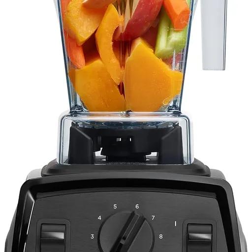 Vitamix E310 Explorian Blender