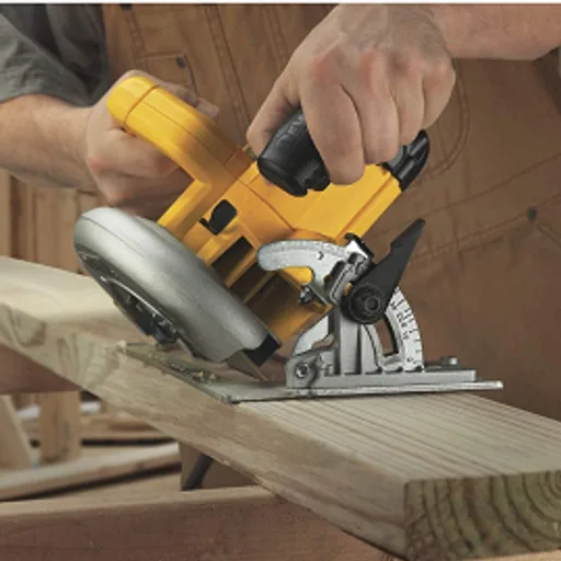 Dewalt CircularSawblade 7 1/4"DW3329