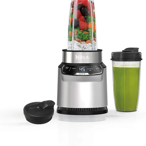 Ninja Nutri-Blender Pro BN401