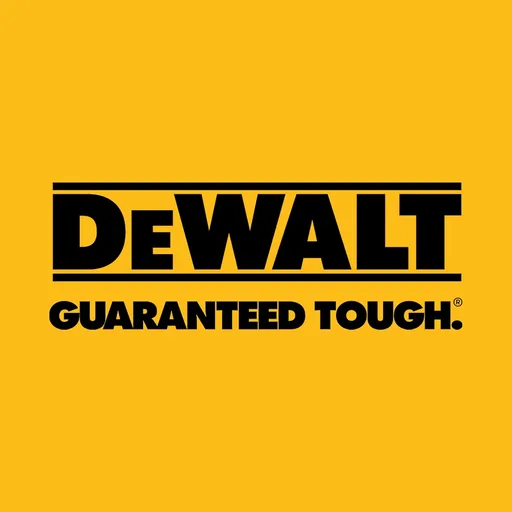 DeWalt Compact Portable Jobsite Table Saw (DWE7485)