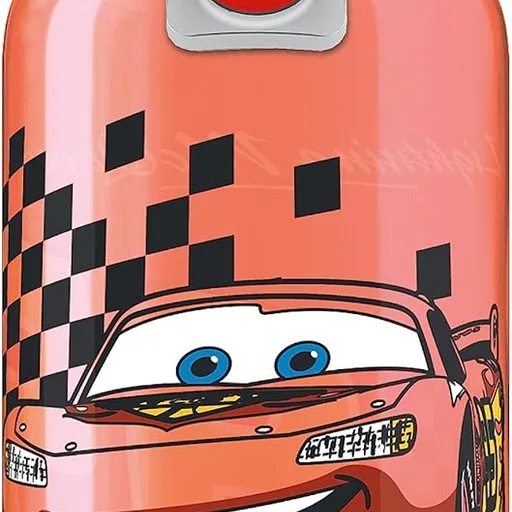 Sigg Viva One Kids Drinking Bottle