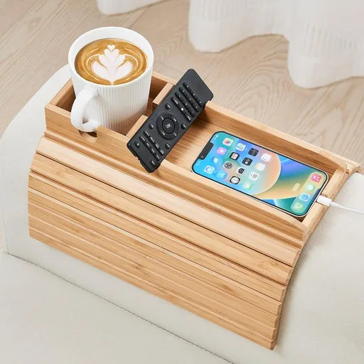 GEHE Couch Cup Holder