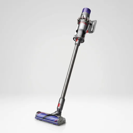 Dyson Cyclone V10 Animal Cordless Stick Vacuum Cleaner