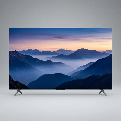 TCL 65QM6K