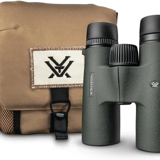 Vortex Triumph HD 10x42 Binoculars