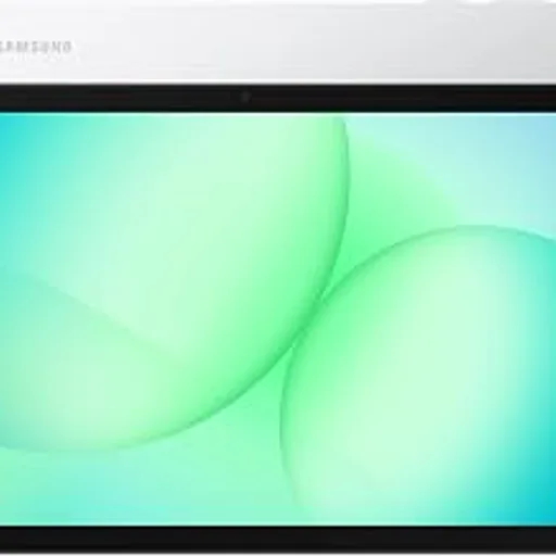 SamsungGalaxy Tab A11+ 8GB RAM, 256GB Storage, Large Display, Silver