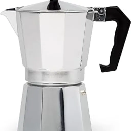 Primula Classic Stovetop Espresso Maker