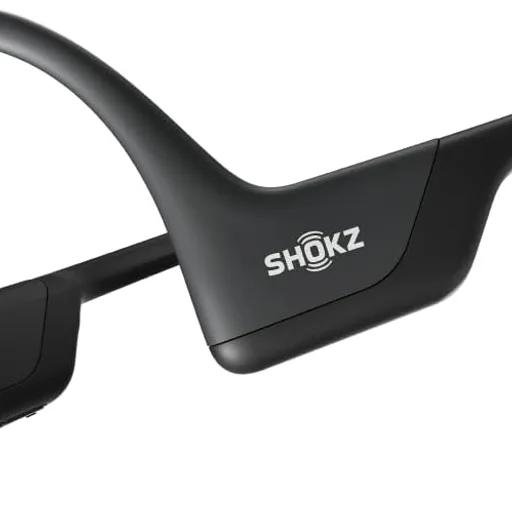 SHOKZ OpenRun Pro Bone Conduction Headphones