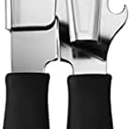 Swing-A-Way – Comfort Grip – Swing-A-Way Comfort Grip Opener - Black