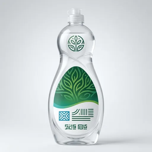 Palmolive Ultra Dishwashing Liquid Dish Soap, Pure + Clear Fragrance Free - 32.5 Fluid Ounce (Packaging may vary)
