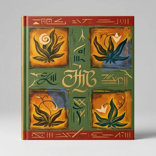 The Four Agreements: A Practical Guide to Personal Freedom