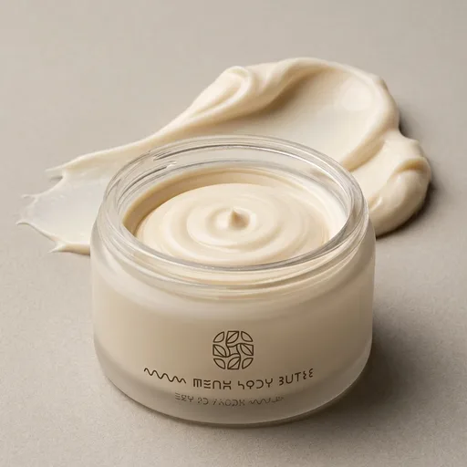 OSEA Undaria Algae™ Body Butter