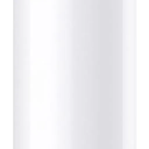 Breville BSV600PSS Joule Turbo Sous Vide Machine, Polished Stainless Steel
