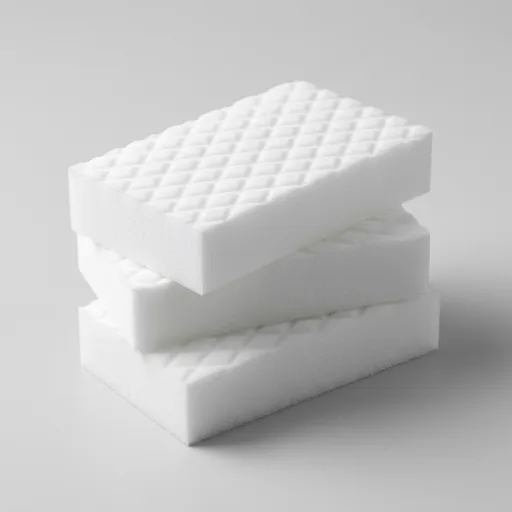Mr. Clean Magic Eraser Sponge