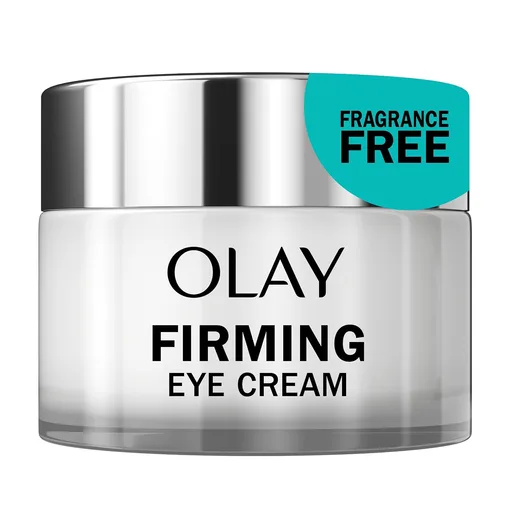 Olay Regenerist Collagen Peptide 24 Firming Eye Cream