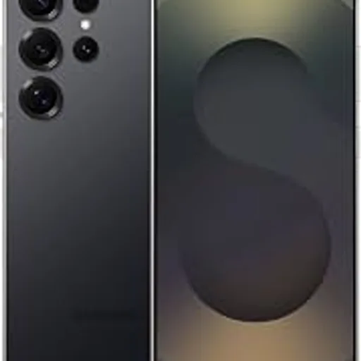Samsung Galaxy S25 Ultra