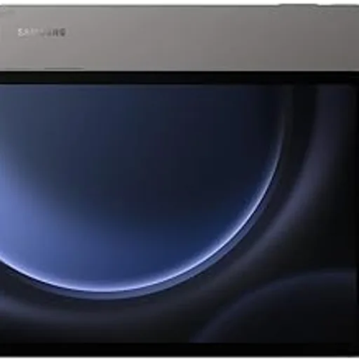 SAMSUNG Galaxy Tab S9 FE