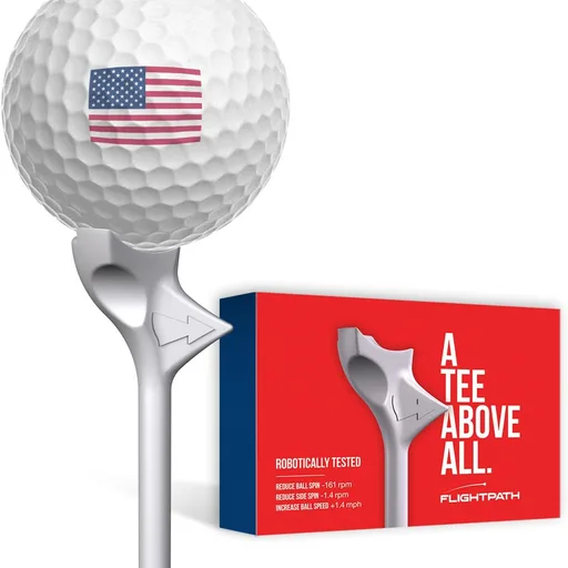 FLIGHTPATHGOLF