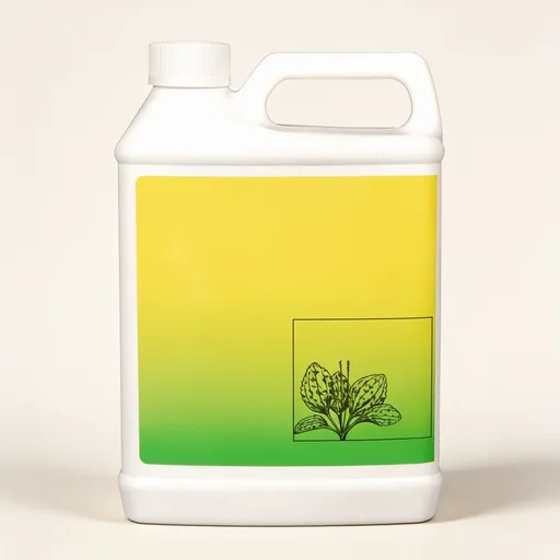 Southern Ag Amine 2,4-D WEED KILLER, 32oz - Quart