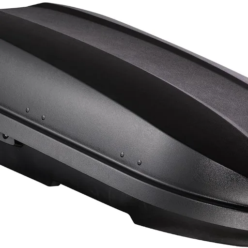 Yakima RocketBox Pro 14