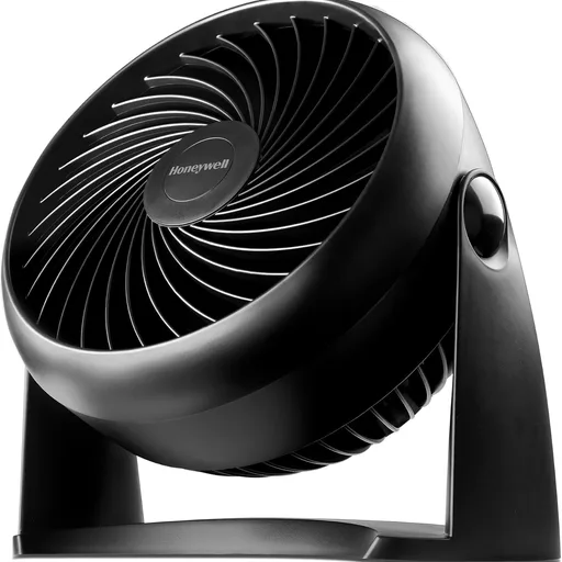 Honeywell TurboForce Air Circulator HT900