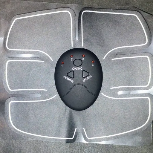 Abs Stimulator