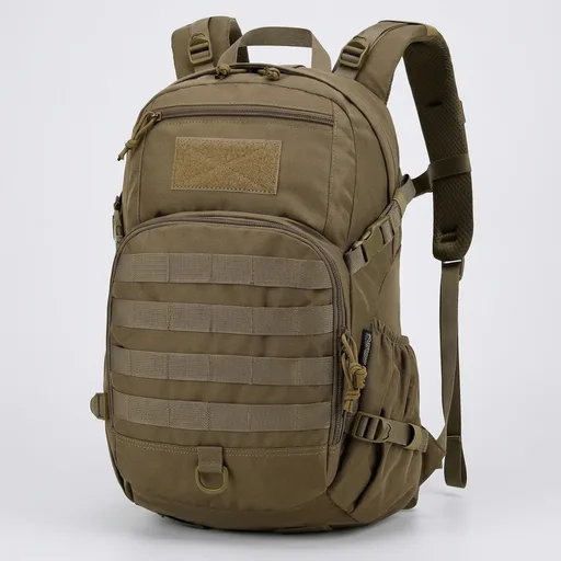 Mardingtop Small Tactical Backpack