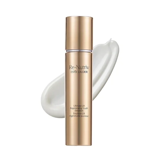 Estée Lauder Re-Nutriv Ultimate Lift Regenerating Youth Emulsion