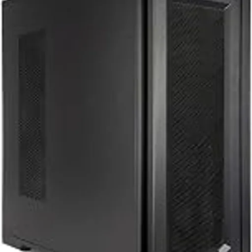 Threadripper PRO 9995WX Workstation PC