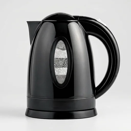 OVENTE KP72B Electric Kettle