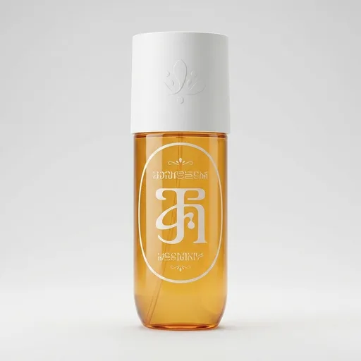 Sol de Janeiro Cheirosa Hair & Body Perfume Mist