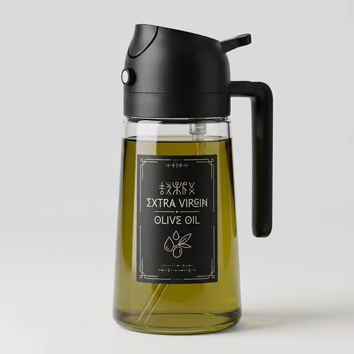 CXINYI Olive Oil Dispenser