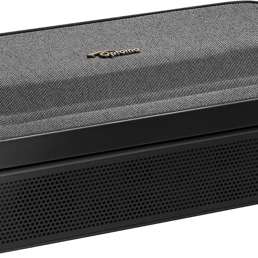Optoma ML1080UST Photon Go