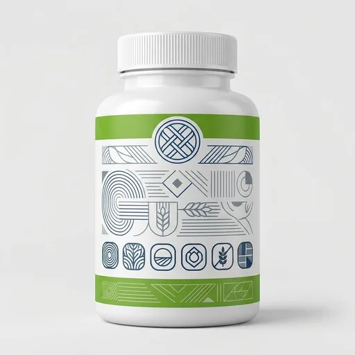 Power By Naturals Sea Moss Plus
