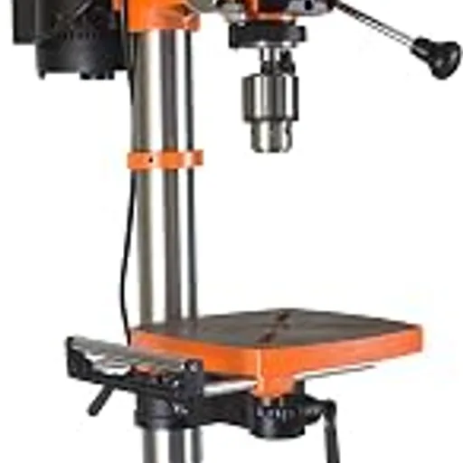 WEN DP1263V Benchtop Drill Press