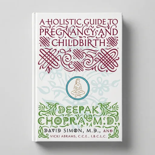 Magical Beginnings, Enchanted Lives