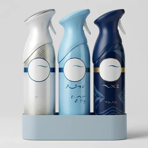 Febreze Air Mist